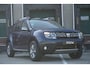 Dacia Duster 1.2 TCe 125pk 4x2 Blackshadow Airco | Cruise | Trekhaak | LM velgen |