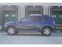 Dacia Duster 1.2 TCe 125pk 4x2 Blackshadow Airco | Cruise | Trekhaak | LM velgen |
