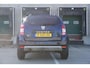 Dacia Duster 1.2 TCe 125pk 4x2 Blackshadow Airco | Cruise | Trekhaak | LM velgen |