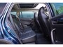 Skoda Kodiaq 1.4 TSI ACT Style Business | Automaat | Leder | ACC | Panoramadak | 5-pers. | Camera |