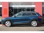 Skoda Kodiaq 1.4 TSI ACT Style Business | Automaat | Leder | ACC | Panoramadak | 5-pers. | Camera |