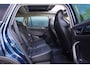 Skoda Kodiaq 1.4 TSI ACT Style Business | Automaat | Leder | ACC | Panoramadak | 5-pers. | Camera |