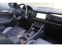 Skoda Kodiaq 1.4 TSI ACT Style Business | Automaat | Leder | ACC | Panoramadak | 5-pers. | Camera |