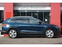 Skoda Kodiaq 1.4 TSI ACT Style Business | Automaat | Leder | ACC | Panoramadak | 5-pers. | Camera |