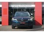 Skoda Kodiaq 1.4 TSI ACT Style Business | Automaat | Leder | ACC | Panoramadak | 5-pers. | Camera |