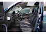 Skoda Kodiaq 1.4 TSI ACT Style Business | Automaat | Leder | ACC | Panoramadak | 5-pers. | Camera |