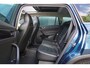 Skoda Kodiaq 1.4 TSI ACT Style Business | Automaat | Leder | ACC | Panoramadak | 5-pers. | Camera |