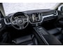 Volvo XC60 2.0 T5 Momentum | Trekhaak | Lederen bekleding | Elektrisch verstelbare bestuurdersstoel met memory | Voorstoelen verwarmd | Keyless entry | Full-led koplampen | Sportstoelen |