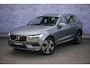 Volvo XC60 2.0 T5 Momentum | Trekhaak | Lederen bekleding | Elektrisch verstelbare bestuurdersstoel met memory | Voorstoelen verwarmd | Keyless entry | Full-led koplampen | Sportstoelen |