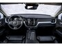 Volvo XC60 2.0 T5 Momentum | Trekhaak | Lederen bekleding | Elektrisch verstelbare bestuurdersstoel met memory | Voorstoelen verwarmd | Keyless entry | Full-led koplampen | Sportstoelen |