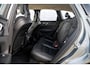 Volvo XC60 2.0 T5 Momentum | Trekhaak | Lederen bekleding | Elektrisch verstelbare bestuurdersstoel met memory | Voorstoelen verwarmd | Keyless entry | Full-led koplampen | Sportstoelen |