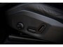 Volvo XC60 2.0 T5 Momentum | Trekhaak | Lederen bekleding | Elektrisch verstelbare bestuurdersstoel met memory | Voorstoelen verwarmd | Keyless entry | Full-led koplampen | Sportstoelen |