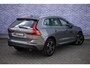 Volvo XC60 2.0 T5 Momentum | Trekhaak | Lederen bekleding | Elektrisch verstelbare bestuurdersstoel met memory | Voorstoelen verwarmd | Keyless entry | Full-led koplampen | Sportstoelen |