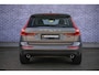 Volvo XC60 2.0 T5 Momentum | Trekhaak | Lederen bekleding | Elektrisch verstelbare bestuurdersstoel met memory | Voorstoelen verwarmd | Keyless entry | Full-led koplampen | Sportstoelen |