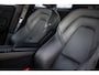 Volvo XC60 2.0 T5 Momentum | Trekhaak | Lederen bekleding | Elektrisch verstelbare bestuurdersstoel met memory | Voorstoelen verwarmd | Keyless entry | Full-led koplampen | Sportstoelen |
