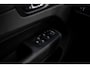 Volvo XC60 2.0 T5 Momentum | Trekhaak | Lederen bekleding | Elektrisch verstelbare bestuurdersstoel met memory | Voorstoelen verwarmd | Keyless entry | Full-led koplampen | Sportstoelen |