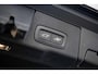 Volvo XC60 2.0 T5 Momentum | Trekhaak | Lederen bekleding | Elektrisch verstelbare bestuurdersstoel met memory | Voorstoelen verwarmd | Keyless entry | Full-led koplampen | Sportstoelen |