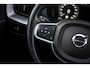 Volvo XC60 2.0 T5 Momentum | Trekhaak | Lederen bekleding | Elektrisch verstelbare bestuurdersstoel met memory | Voorstoelen verwarmd | Keyless entry | Full-led koplampen | Sportstoelen |