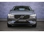 Volvo XC60 2.0 T5 Momentum | Trekhaak | Lederen bekleding | Elektrisch verstelbare bestuurdersstoel met memory | Voorstoelen verwarmd | Keyless entry | Full-led koplampen | Sportstoelen |