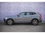 Volvo XC60 2.0 T5 Momentum | Trekhaak | Lederen bekleding | Elektrisch verstelbare bestuurdersstoel met memory | Voorstoelen verwarmd | Keyless entry | Full-led koplampen | Sportstoelen |