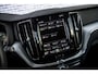 Volvo XC60 2.0 T5 Momentum | Trekhaak | Lederen bekleding | Elektrisch verstelbare bestuurdersstoel met memory | Voorstoelen verwarmd | Keyless entry | Full-led koplampen | Sportstoelen |