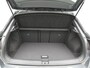 Volkswagen T-Roc 1.5 TSI R-Line / Panoramadak / Side Assist / Acc