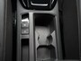 Volkswagen T-Roc 1.5 TSI R-Line / Panoramadak / Side Assist / Acc