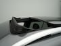 Volkswagen T-Roc 1.5 TSI R-Line / Panoramadak / Side Assist / Acc