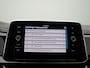 Volkswagen T-Roc 1.5 TSI R-Line / Panoramadak / Side Assist / Acc