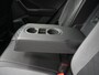 Volkswagen T-Roc 1.5 TSI R-Line / Panoramadak / Side Assist / Acc