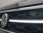 Volkswagen T-Roc 1.5 TSI R-Line / Panoramadak / Side Assist / Acc