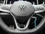 Volkswagen T-Roc 1.5 TSI R-Line / Panoramadak / Side Assist / Acc