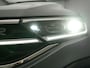 Volkswagen T-Roc 1.5 TSI R-Line / Panoramadak / Side Assist / Acc