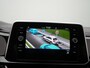 Volkswagen T-Roc 1.5 TSI R-Line / Panoramadak / Side Assist / Acc