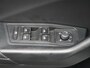 Volkswagen T-Roc 1.5 TSI R-Line / Panoramadak / Side Assist / Acc