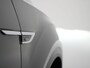 Volkswagen T-Roc 1.5 TSI R-Line / Panoramadak / Side Assist / Acc