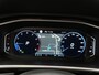 Volkswagen T-Roc 1.5 TSI R-Line / Panoramadak / Side Assist / Acc