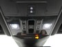 Volkswagen T-Roc 1.5 TSI R-Line / Panoramadak / Side Assist / Acc