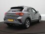 Volkswagen T-Roc 1.5 TSI R-Line / Panoramadak / Side Assist / Acc
