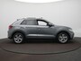 Volkswagen T-Roc 1.5 TSI R-Line / Panoramadak / Side Assist / Acc