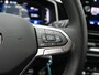 Volkswagen T-Roc 1.5 TSI R-Line / Panoramadak / Side Assist / Acc