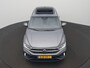 Volkswagen T-Roc 1.5 TSI R-Line / Panoramadak / Side Assist / Acc