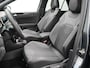 Volkswagen T-Roc 1.5 TSI R-Line / Panoramadak / Side Assist / Acc