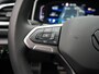 Volkswagen T-Roc 1.5 TSI R-Line / Panoramadak / Side Assist / Acc