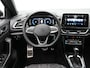 Volkswagen T-Roc 1.5 TSI R-Line / Panoramadak / Side Assist / Acc