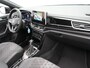 Volkswagen T-Roc 1.5 TSI R-Line / Panoramadak / Side Assist / Acc