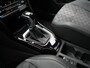 Volkswagen T-Roc 1.5 TSI R-Line / Panoramadak / Side Assist / Acc