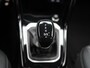 Volkswagen T-Roc 1.5 TSI R-Line / Panoramadak / Side Assist / Acc