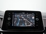 Volkswagen T-Roc 1.5 TSI R-Line / Panoramadak / Side Assist / Acc