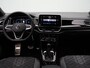 Volkswagen T-Roc 1.5 TSI R-Line / Panoramadak / Side Assist / Acc